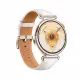 Huawei WATCH GT6 #3