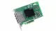 Intel X710-DA4