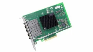 Intel X710-DA4