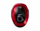 Samsung VC07M25E0WR #6
