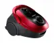 Samsung VC07M25E0WR #8