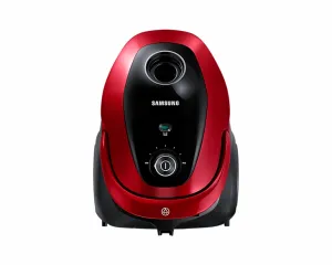 Samsung VC07M25E0WR