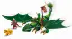 LEGO NINJAGO Lloyd's Green Forest Dragon #5
