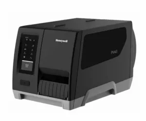 Honeywell PM45A