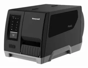 Honeywell PM45A