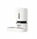 Petlibro Granary Dual Feeder 5l