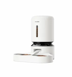 Petlibro Granary Dual Feeder 5l