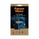 PanzerGlass 326 #2