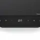 Tristar IK-6161 #2