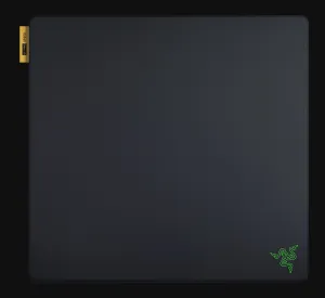 Razer Gigantus V2 Pro L - Speed