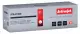 Activejet ATB-2590N