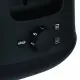 Tefal TT340830 #2