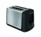 Tefal TT340830