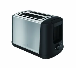 Tefal TT340830