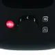 Tefal TT340830 #3