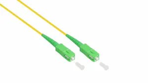 Alcasa LW-S905LASA
