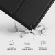 BURGA VM_01IP_IPAD_10.2 #3
