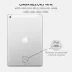 BURGA VM_01IP_IPAD_10.2 #7
