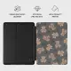 BURGA VM_01IP_IPAD_10.2 #2