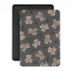 BURGA VM_01IP_IPAD_10.2