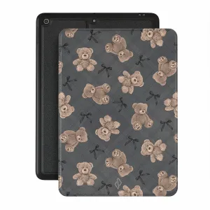 BURGA VM_01IP_IPAD_10.2