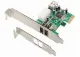 Dawicontrol DC-1394 PCIe