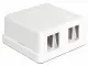 DeLOCK 86207