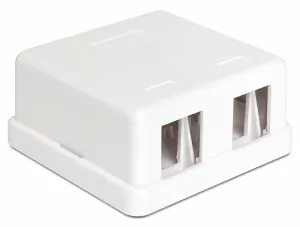 DeLOCK 86207