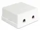 DeLOCK 86207 #2