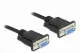 DeLOCK 86604