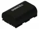 Duracell DRCLPE6N #2