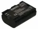 Duracell DRCLPE6N #3