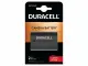 Duracell DRCLPE6N