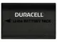 Duracell DRCLPE6N #4