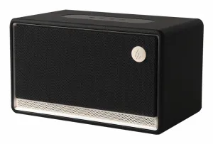 Edifier ES300