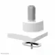 Neomounts NM-D775DXWHITE #10