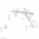 Neomounts NM-D775DXWHITE #13