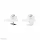 Neomounts NM-D775DXWHITE #9