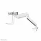 Neomounts NM-D775DXWHITE #6