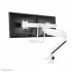 Neomounts NM-D775DXWHITE #7