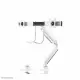 Neomounts NM-D775DXWHITE #8