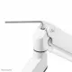 Neomounts NM-D775DXWHITE #11