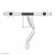 Neomounts NM-D775DXWHITE #3