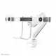 Neomounts NM-D775DXWHITE #5