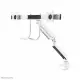 Neomounts NM-D775DXWHITE #4