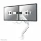 Neomounts NM-D775DXWHITE