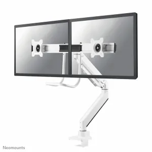 Neomounts NM-D775DXWHITE