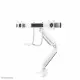 Neomounts NM-D775DXWHITE #2