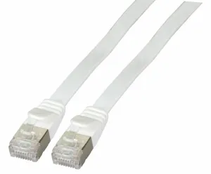 EFB Elektronik K5545WS.1,5