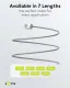 Goobay 74345 #11